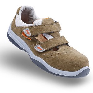 Mekap-Bermuda-RMK-52-Camel-S1-SRC